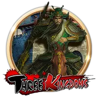 Three Kingdoms